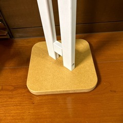 未使用　犬用給水器の画像