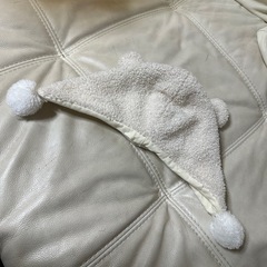 44~46cm ぼ帽子の画像