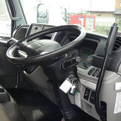 3トン　ダンプ　マニュアル　　251031の画像