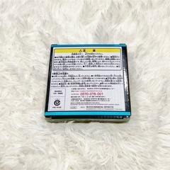 新品 一番くじ ONEPIECE 名場面小皿 墨絵画風アートの画像