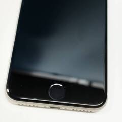 【SIMフリー】iPhone SE 第3世代/A2782/64GB〈MMYD3J/A〉の画像