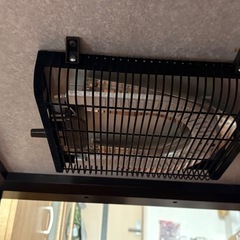 【譲ります・早い者勝ち】
こたつ　テーブルの画像