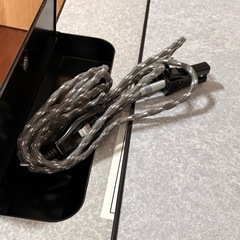 【譲ります・早い者勝ち】
こたつ　テーブルの画像