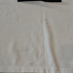 男の子用ダウン他の画像