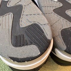 男の子用ダウン他の画像