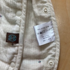 ベビースリーパーの画像