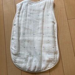 ベビースリーパーの画像