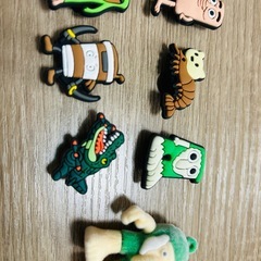 イタリアンブレインロッドの画像