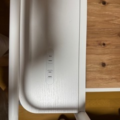 ベッドフレーム　シングルの画像