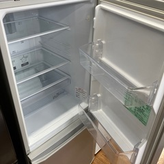 【MITSUBISHI】2ドア冷蔵庫売ります‼︎の画像