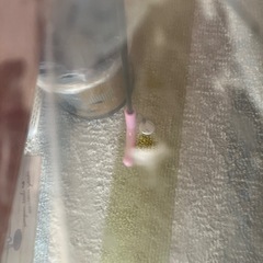 子供用傘の画像