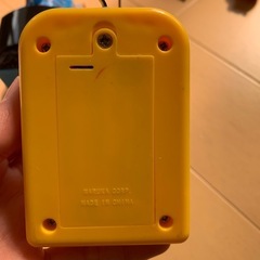 トーマス ラジコンの画像