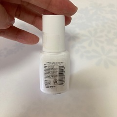 ネイルレジン　ネイリスト検定の画像