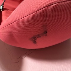 マッサージ・エクササイズチェア
の画像