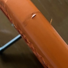 トランポリンの画像