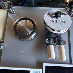 リンナイエコジョーズ24号マイクロバブル給湯器の画像