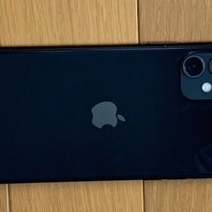 iPhone11 128GB 純正バッテリー95%🌟の画像