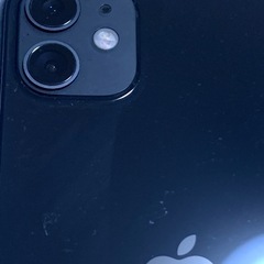 iPhone11 128GB 純正バッテリー95%🌟の画像