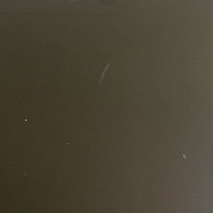 iPhone11 128GB 純正バッテリー95%🌟の画像