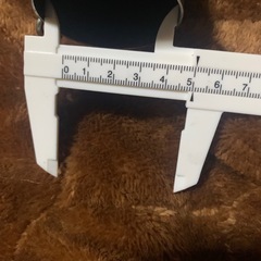 スリップオンサイレンサーの画像