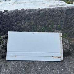 スチールラック❗️収納棚❗️の画像