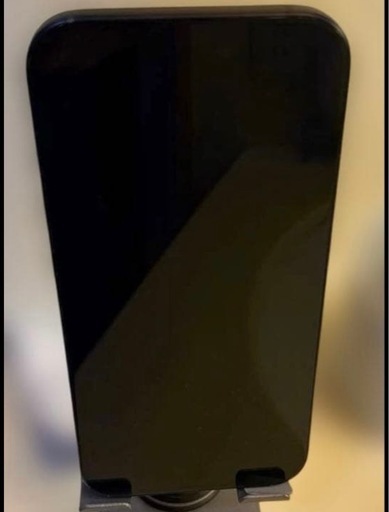 iPhone15 128GB SIMフリー