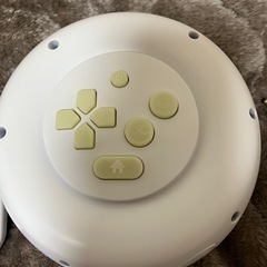 ドリームスイッチ2【4日までに受け取れる方！】 の画像