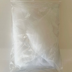 ブライダル　ベールの画像