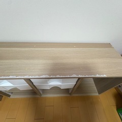 アイリスオーヤマ　3段　カラーボックス　横の画像