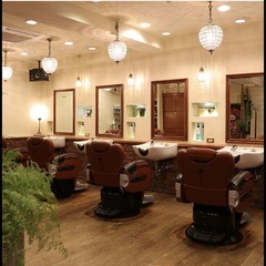 まだまだカットモデル募集中です！