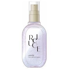 「処分価格」リル－チェ グリッタ－セラム❇️fragrance 《香水》の画像