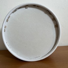 【お取引中】おもちゃ　積み木の画像