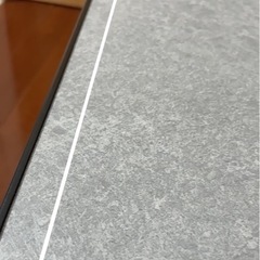 【譲ります・早い者勝ち】
こたつ　テーブルの画像