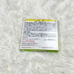 一番くじ ONEPIECE ワンピース サンジ ガラスプレート の画像