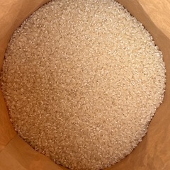 お待たせしました＠サラリーマン米の画像