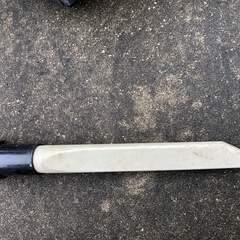 マキタ 集じん機の画像