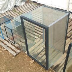 【水槽祭り】（✨現状渡しの水槽だから安い✨）メダカやは虫類、その他利用楽しみ😃😄 ◐表示価格▶最大サイズ以外全て１つの価格 ◐最大サイズは下記に記載の画像