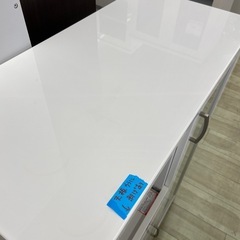 キッチンカウンター【リサイクルフカツ岡崎倉庫店】251101SM-1の画像