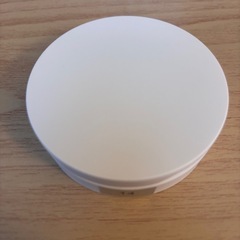 まぐねっとつけまマグネットつけまの画像