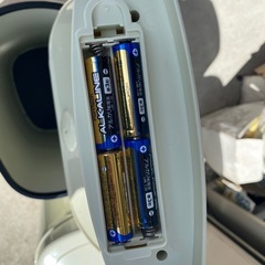 激安‼️センサー式ゴミ箱 68L 3つの画像