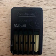 スプラトゥーン3 ソフトのみの画像