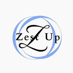 【日当保証付き】時給¥1,500円～¥2,000円！フードデリバリーの画像