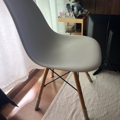 椅子の画像