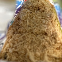 クワガタ カブト虫 マット 防ダニ フジコンの画像