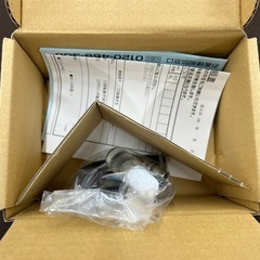 【ジャングルジャングル岸和田和泉インター店】☆未使用品☆ ニューレジストン 空気式ミニグラインダ空神 GR-M58 グラインダー 電動工具 和泉市 堺市 岸和田市 泉大津市 高石市 泉北郡熊取町の画像