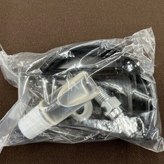 【ジャングルジャングル岸和田和泉インター店】☆未使用品☆ ニューレジストン 空気式ミニグラインダ空神 GR-M58 グラインダー 電動工具 和泉市 堺市 岸和田市 泉大津市 高石市 泉北郡熊取町の画像