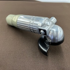 【ジャングルジャングル岸和田和泉インター店】☆未使用品☆ ニューレジストン 空気式ミニグラインダ空神 GR-M58 グラインダー 電動工具 和泉市 堺市 岸和田市 泉大津市 高石市 泉北郡熊取町の画像