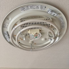 シーリングライト1の画像