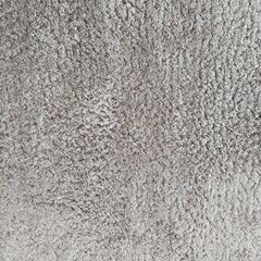 (取引中)ラグ(カーペット)の画像