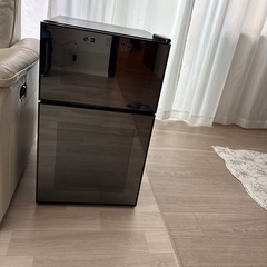 ワインセラーの画像